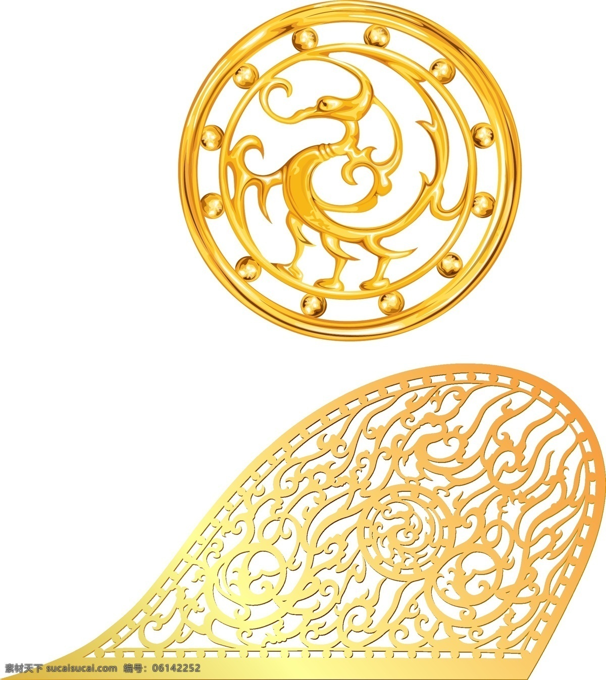 花朵 古典 花纹 时尚 底纹 图形 图案 蝴蝶 心形 心型 底纹边框 花边花纹