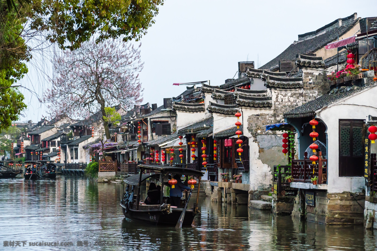 苏州风光 苏州风景 大美苏州 拙政园 网师园 苏州博物馆 周庄 庭院 屋檐 拱门 圆门 门的艺术 大裤衩 苏州大裤衩 苏州东方之门 园林之美 苏州园林 苏州城市 城市夜景 苏州大学 苏州乐园 水上乐园 水世界 儿童滑梯 儿童设施 苏州小吃 猪猪包 炸豆腐 太湖三白 白鱼 白虾 银鱼 苏州站 祖国大好风光