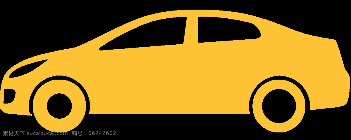 汽车 安全 标志 标识 图形 图标素材 图标 图形图标素材