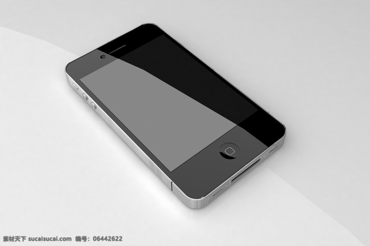 apple ipad iphone iphone4 iphone4s 电话 电信 定制 手机 白色 苹果 nano 数码 现代 科技 高清 美国 网络 移动 联通 数码产品 现代科技 矢量图