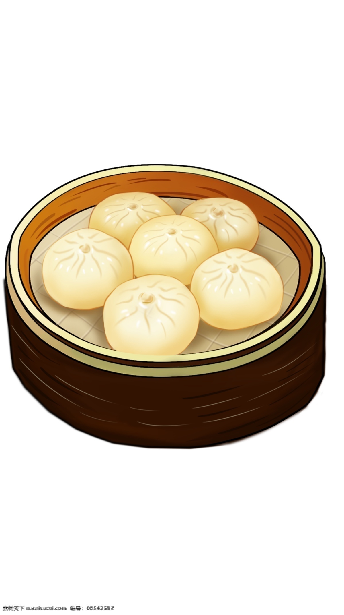 小笼包 早餐 包子 食物 传统饮食 烹饪 美味的 可口 白色 中国 中餐 碟 吃 文化艺术