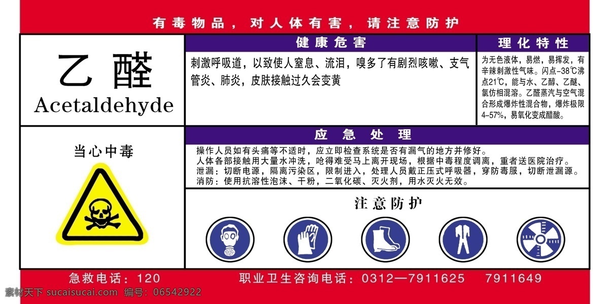乙醛免费下载 分层 安全防护 当心腐蚀 源文件 乙醛 化工牌 矢量图 现代科技
