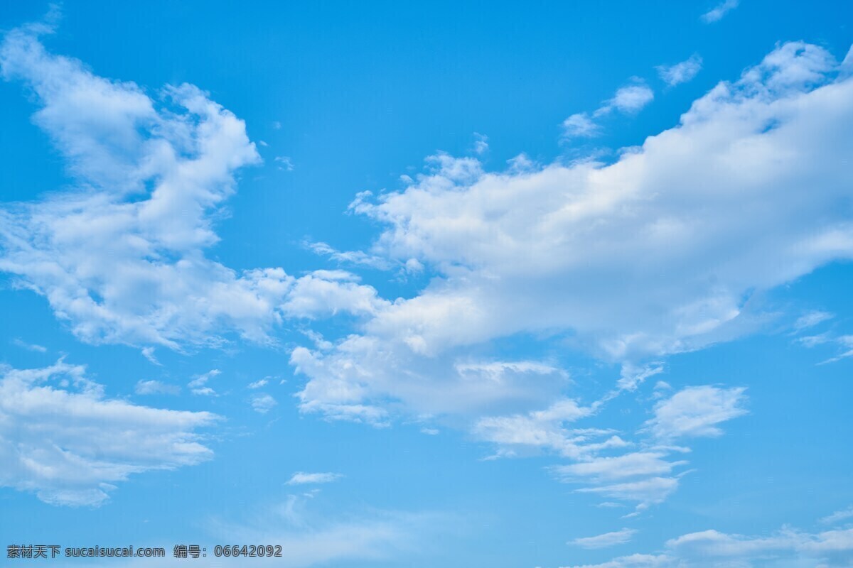 蓝天 白云 自然 美图 蓝天白云 云彩 云朵 天空 晴空万里 自然美图 自然美景 自然景观 自然风景