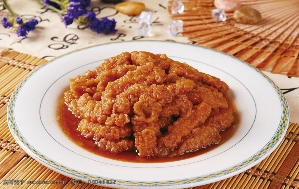 小酥肉 美食 传统美食 餐饮美食 高清菜谱用图