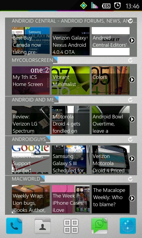 android app界面 app 界面设计 app设计 ios ipad iphone ui设计 安卓界面 没什么特别的 手机界面 手机app 界面下载 界面设计下载 手机 app图标