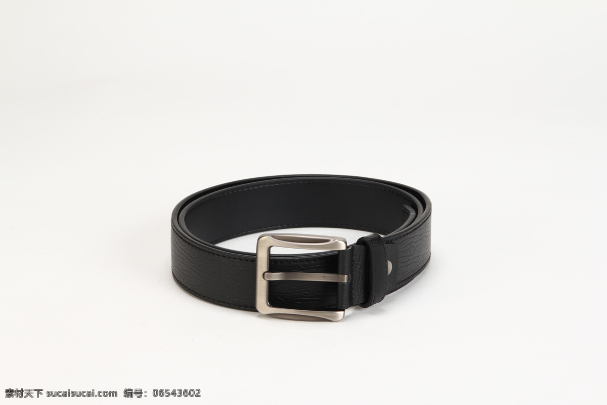 白底 产品 牛皮 皮带 皮具 商务 摄影素材 素材图片 真皮 自动扣 男士皮带 生活素材 生活百科 淘宝素材 其他淘宝素材