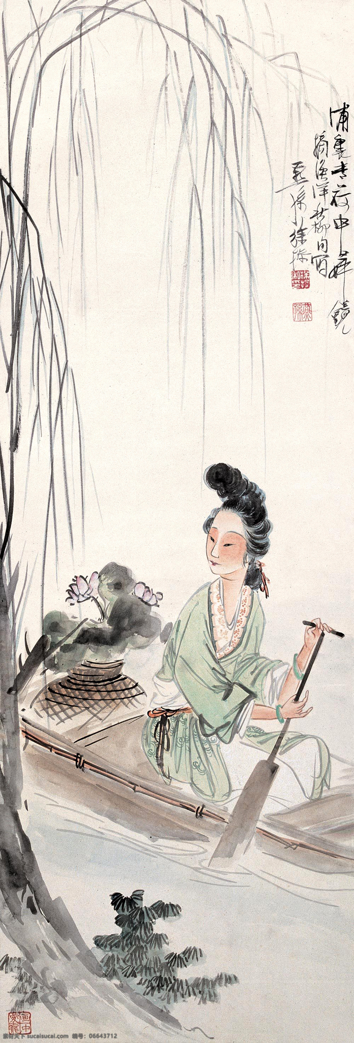 古画 国画水墨画 国画 国画一帆风顺 国画图片 国画壁画 国画培训 国画山水培训 山水国画培训 国画广告 国画培训部 国画山水风景 国画高山流水 国画海报 国画山水画 国画风景图 水墨画 国画写意山水 画国画 学国画 国画风水画 山水国画 流水生财国画 聚宝盆国画 中堂画国画 壁画国画 水墨荷花 文化艺术 绘画书法
