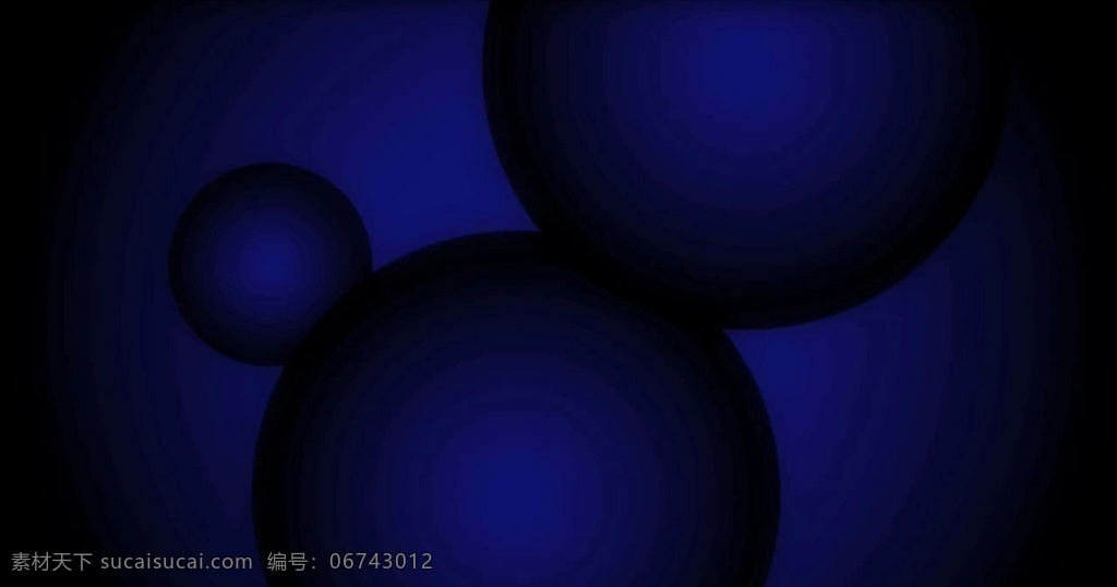 时尚动感节奏 酒吧炫动节奏 led大屏幕 时尚动感 led视频 影视编辑 视频影像 大屏幕 演出舞台 婚庆婚礼 片头视频 新年开场 婚礼开场 年会 晚会开场 视频 粒子效果 节奏 转场 光影 视频特效 专业制作 动态视频 电子屏 极品情调 背景视频 高清视频 文艺 后期编辑 节日剪辑 视频制作 视频素材 视频剪辑 多媒体 影视特效素材 mov