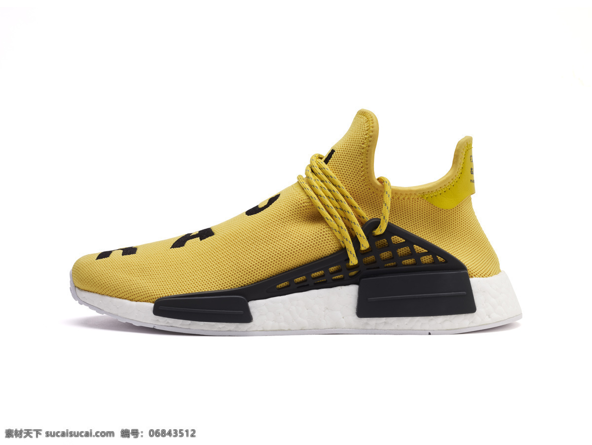 adidas 休闲 运动鞋 宣传 广告 文化艺术 体育运动