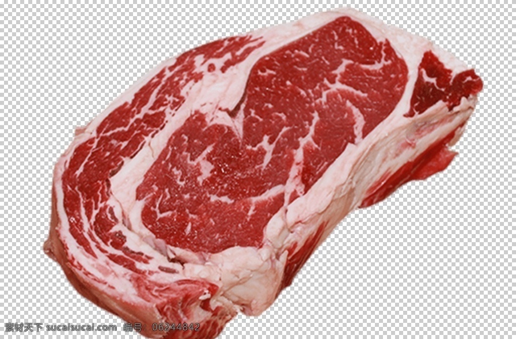 生肉图片 肉 生肉 猪肉 生牛肉 生猪肉 牛肉 肉片 生肉片 瘦肉 五花肉 肉类 鲜肉 猪排 牛排 肉块 png图 透明图 免扣图 透明背景 透明底 抠图