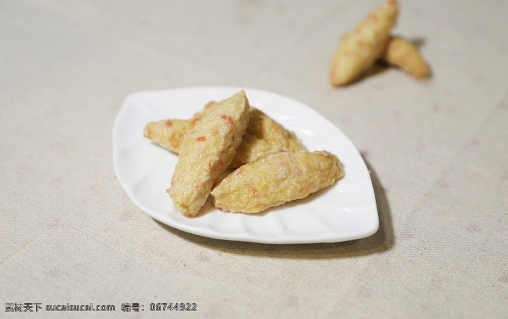 北海翅 餐饮 小吃 麻辣烫 食材 菜品 原创共享图 餐饮美食 食物原料