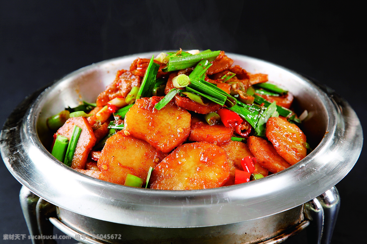 干锅土豆 干锅土豆片 干锅类 潇湘干锅 湘菜 土家干锅 飘香铁锅 铁锅类 干锅 麻辣土豆 土豆 干锅小土豆 麻辣小土豆 四川干锅 麻辣干锅 美食 餐饮美食 传统美食