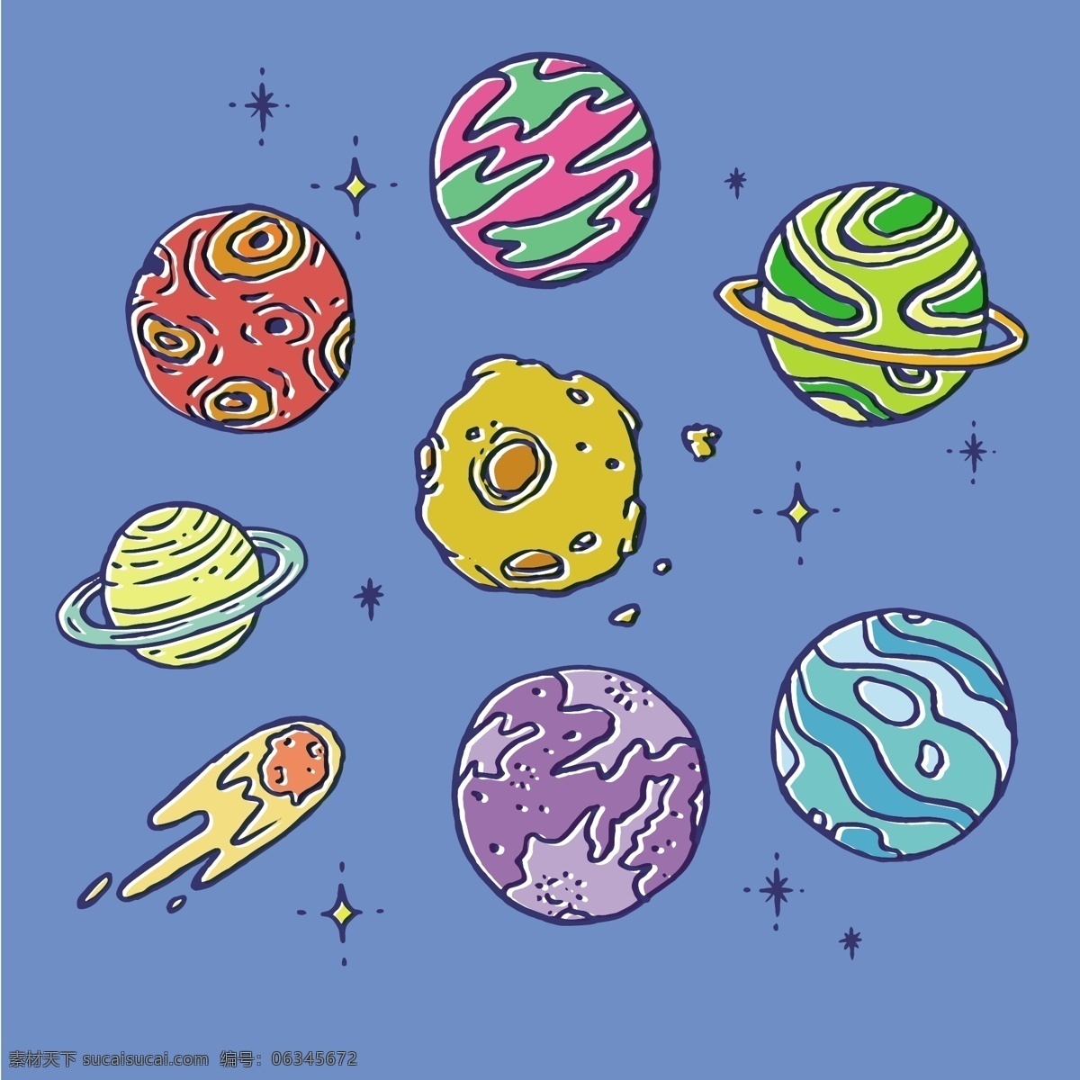 星球 链子 字母 英文 方巾 绳子 皮带 大牌方巾 范思哲 绳索 铁链 链条 老虎 男装 大牌男装 大牌女装 爱马仕 瓦兰 老虎头 豹纹 狮子 欧美元素 几何 几何图 几何图形 太阳神 时尚印花 大牌 金色花 线条 手绘花 lv gucci 古驰 卡通 童装 羊 小动物 海鸥 老鼠 蓝天白云 矢量素材
