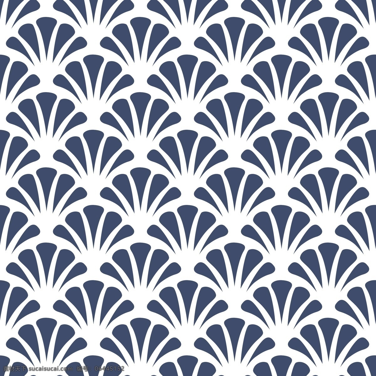 底纹 花边 矢量 花藤 花纹 纹理 矢量底纹 矢量背景 花纹底纹 底纹背景 底纹元素 底图 藤条背景 底纹矢量 背景花纹 背景花边 中式花纹 欧式花纹 背景 边框底纹 中式底纹 欧式底纹 底纹花纹 雕花 边框 背景底纹 包装设计 简易底纹 底纹边框