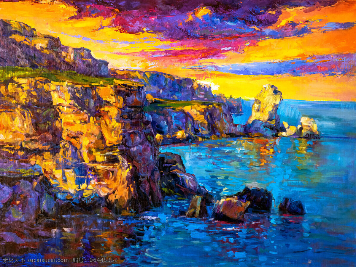山水油画 油画作品 装饰主义 装饰艺术运动 油画 抽象油画 油画素材 高清油画大图 素描 古典写实 欧美装饰画 世界名画 珍藏 壁画 装饰画 美术 画像 精美油画 名作 艺术品 欧式绘画 大树油画 帆船油画 绘画书法 名画 绘画 艺术 画作 客厅挂画 手绘油画 文化艺术 水彩画