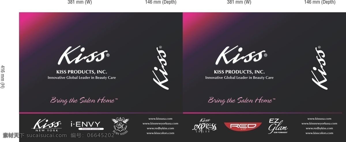 kiss logo logo设计 包装设计 广告袋 渐变 礼品袋 排列 矢量 模板下载 宣传袋 手提袋 手提袋设计 组合 字母 英文 矢量素材 各种 精美 礼品 矢量图 日常生活