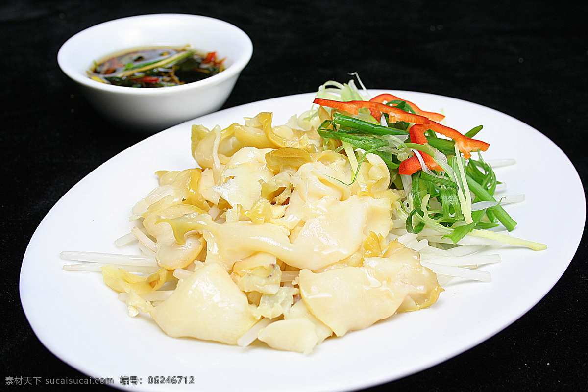 白灼螺片图片 炒菜 家常菜 特色菜 热菜 美食 美味 八大菜系 汤羹 菜谱 菜名 小炒 炒饭 烧菜 凉菜 菜肴 佳肴 小吃 锅仔 烧烤 油炸 红烧 爆炒 清蒸 油焖 海鲜 刺身 主食 副食 米饭 面条 酱爆 点心 田螺 螺丝 餐饮美食 传统美食