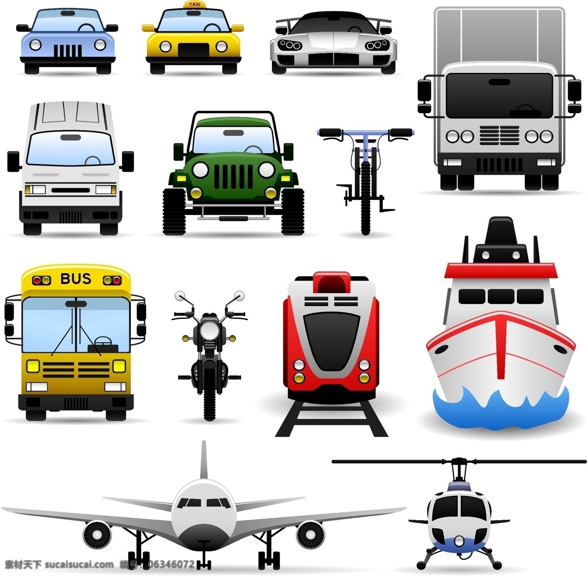 logo 标签 标识标志图标 标志 出租车 单车 飞机 公交车 火车 交通工具 图标 矢量 模板下载 交通工具图标 汽车 轮船 客机 直升机 摩托车 自行车 商务车 货运 运输 维修工具 货车 客车 现代科技 小图标 矢量图 其他矢量图