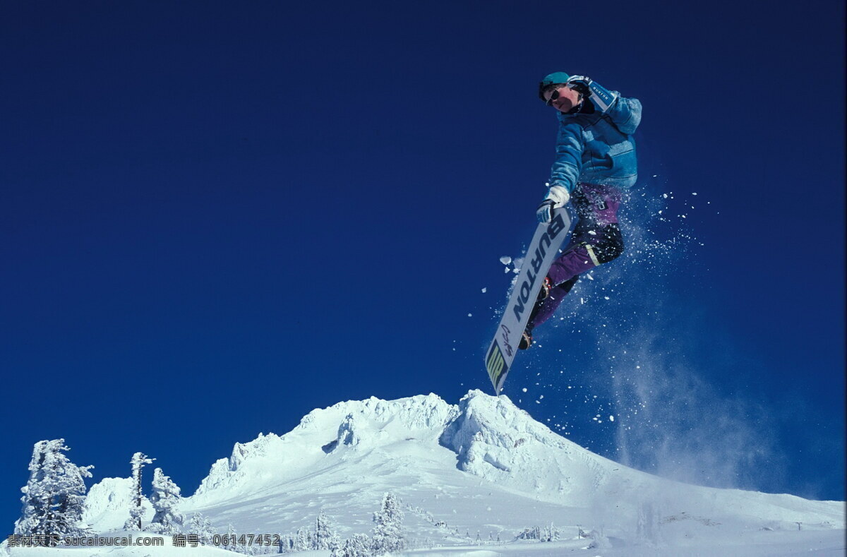 竞技滑雪人物 滑雪人物图片 竞技滑雪 滑雪人物 滑雪图片 滑雪运动 冬天滑雪
