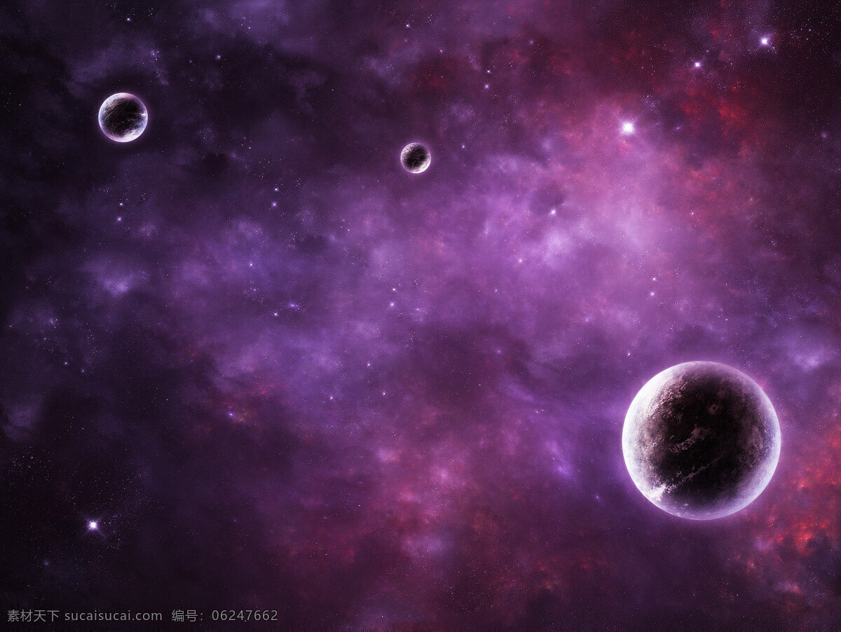 地球 宇宙 图 地球科技 地球仪下载 宇宙星空 宇宙星系 地球宇宙图 宇宙光束 宇宙奇兵 宇宙天空 地球轨道