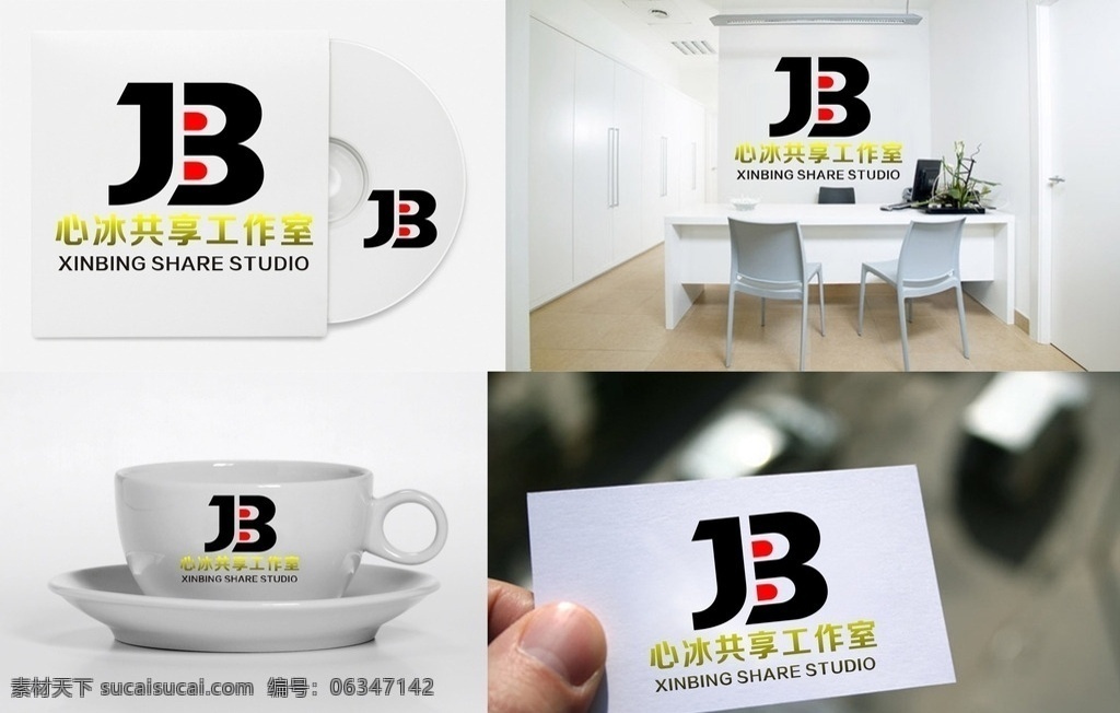 jb 字母 logo 字母logo 矢量 矢量图制作 个性化设计 图案 图标 标志图标 标志 设计logo 简洁logo 商业logo 公司logo 企业logo 创意logo 设计公司 logo设计 图标logo 拼图 形 渐变logo 圆形logo