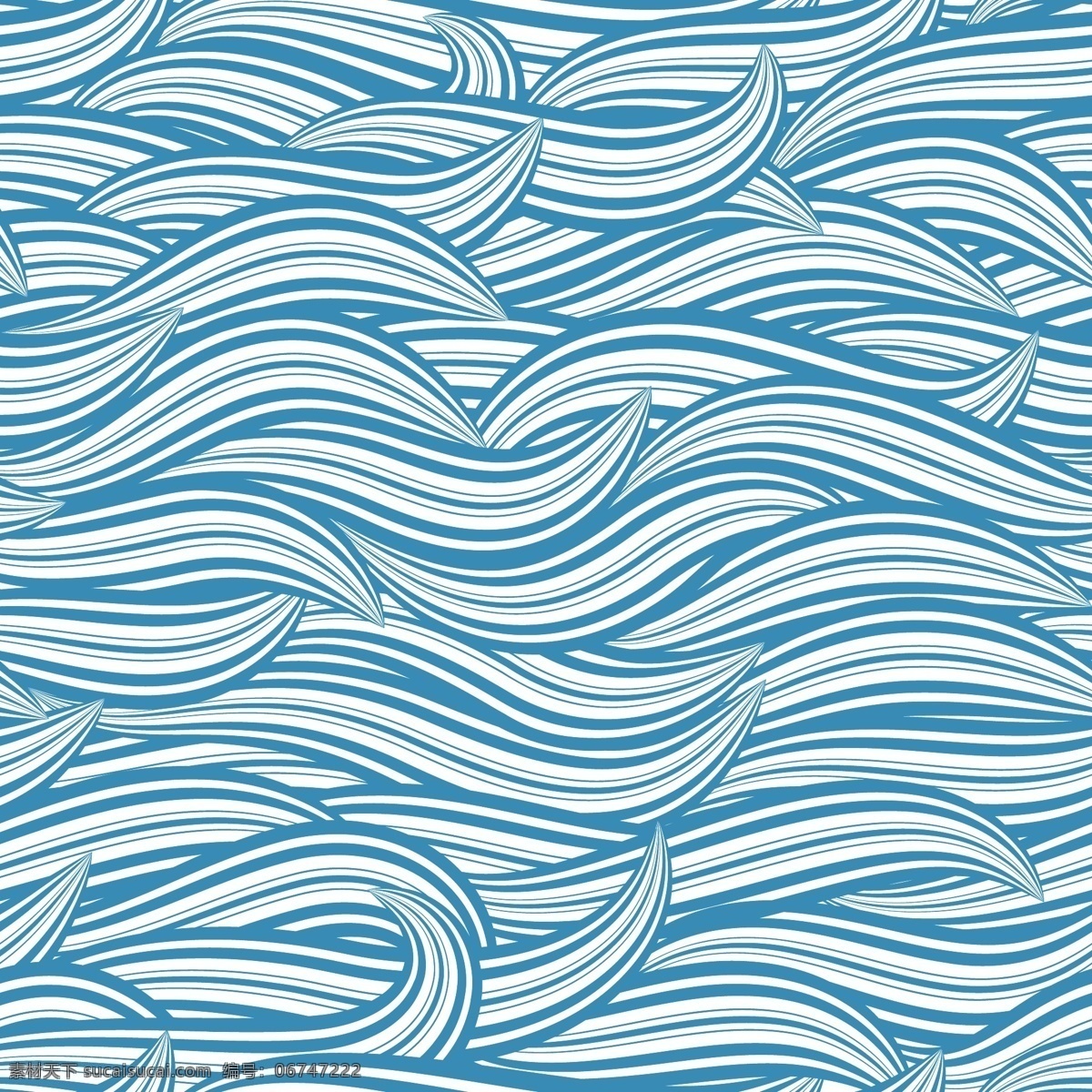 水纹背景 水纹 背景 水 纹路 蓝色 波纹 水疗会所