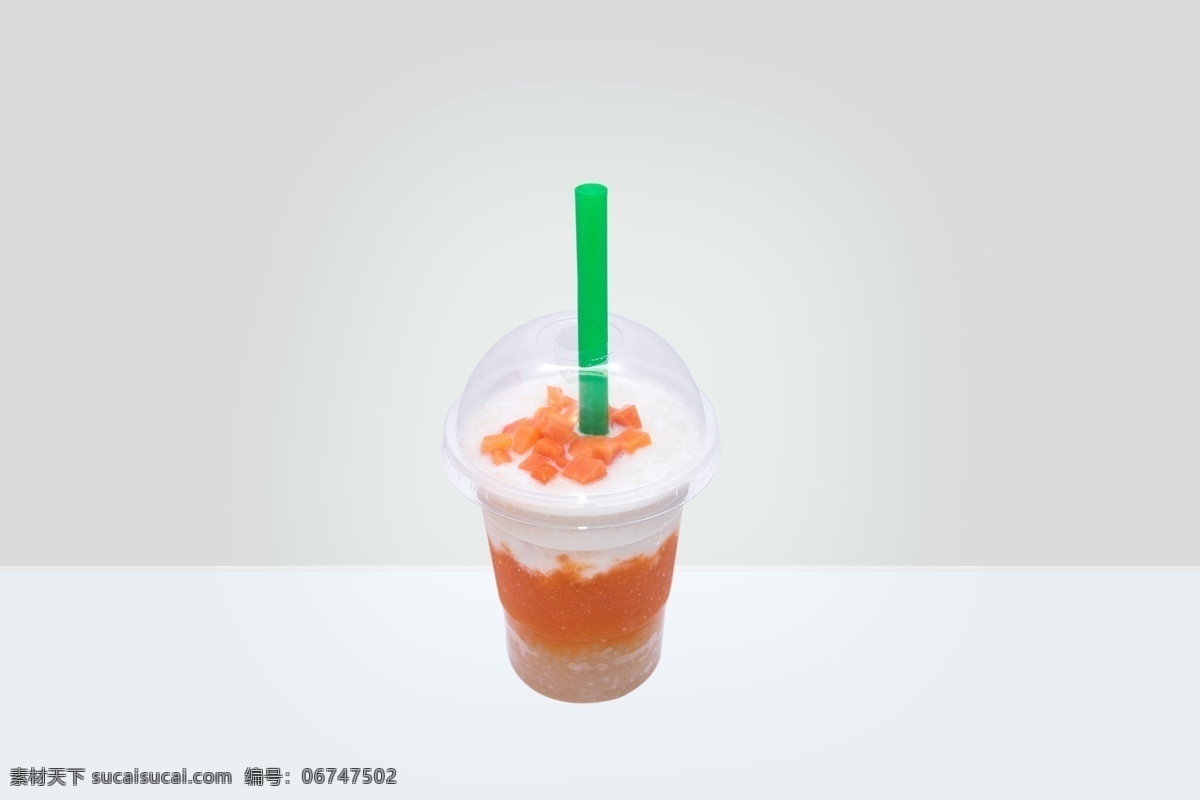 分层 奶茶 奶昔 源文件 木 椰 奶 西 模板下载 木椰奶西 什果彩虹 果饮 特色饮品 矢量图 日常生活