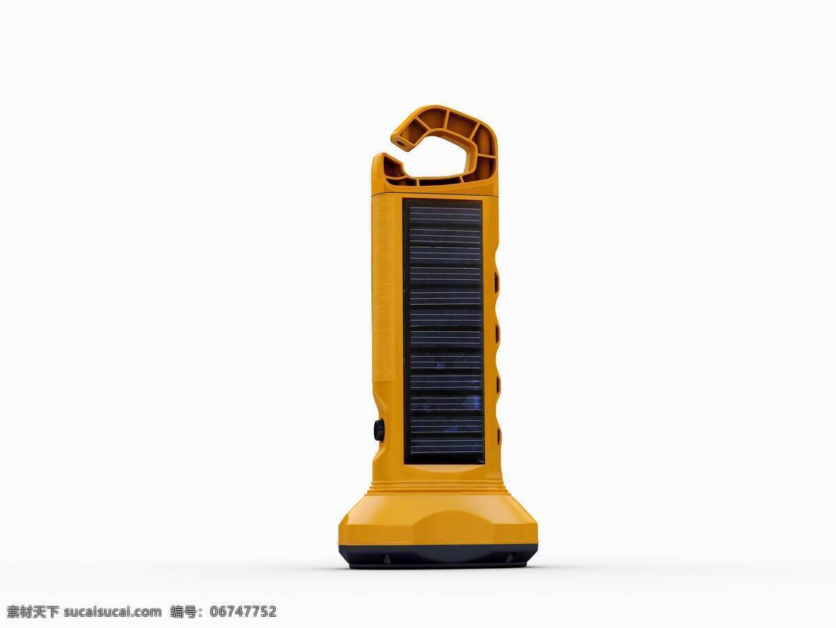 led 发光二极管 聚光 生活百科 生活素材 生活用品 手电筒 太阳能 自然能量 款式新颖 五金电器 照明工具 矢量图 日常生活