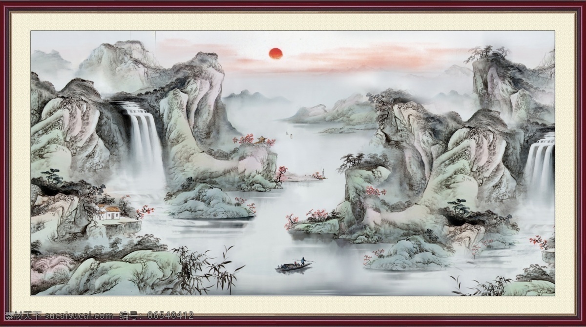 山水画 国画 装饰画 水墨画 水墨意境 水墨风景 无框水墨画 水墨装饰画 水墨画图片 水墨山水画 山水水墨画 国画水墨画 工笔水墨画 水墨风景画 水墨山 水墨素材 水墨画psd 水墨画大图 水墨画国画 巨幅水墨画 中堂水墨画 清晰水墨画 意境水墨画 山水风景画 国画山水 大气国画 中国画 中堂画 国画瀑布 玄关画 书法 文化艺术 绘画书法