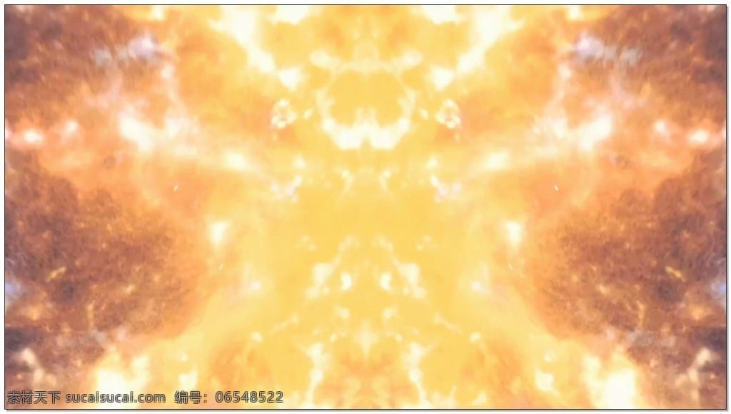 动态 花火 视频 高清视频素材 视频素材 动态视频素材 火焰 灯光