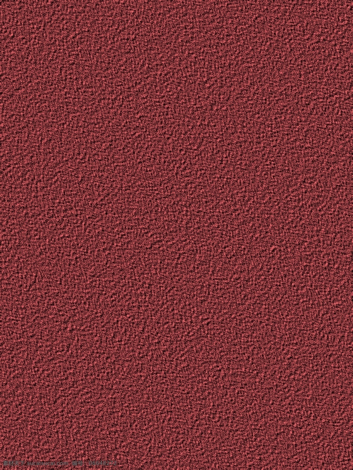 原创 红色 质感 磨砂 背景 质感背景 简约背景 纯色 简单 红色质感背景