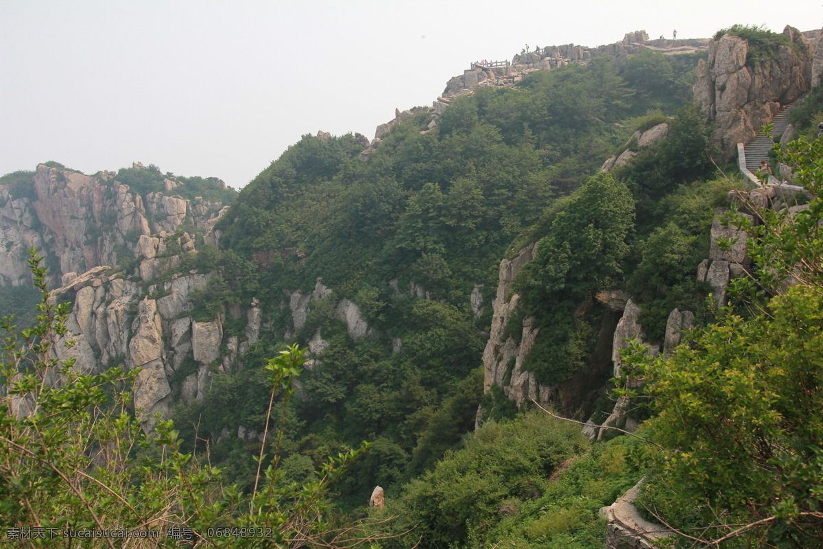 泰山石刻 泰山 山石 山脉 泰山石 泰山山脉 泰山植被 泰山怪石 泰山风光 山东泰山 泰山旅游 泰山高清照片 自然景观 风景名胜