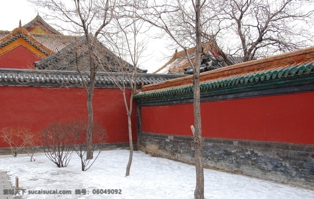 沈阳故宫 唯美 风景 风光 旅行 沈阳 故宫 古建筑 历史 人文 建筑 旅游摄影 国内旅游