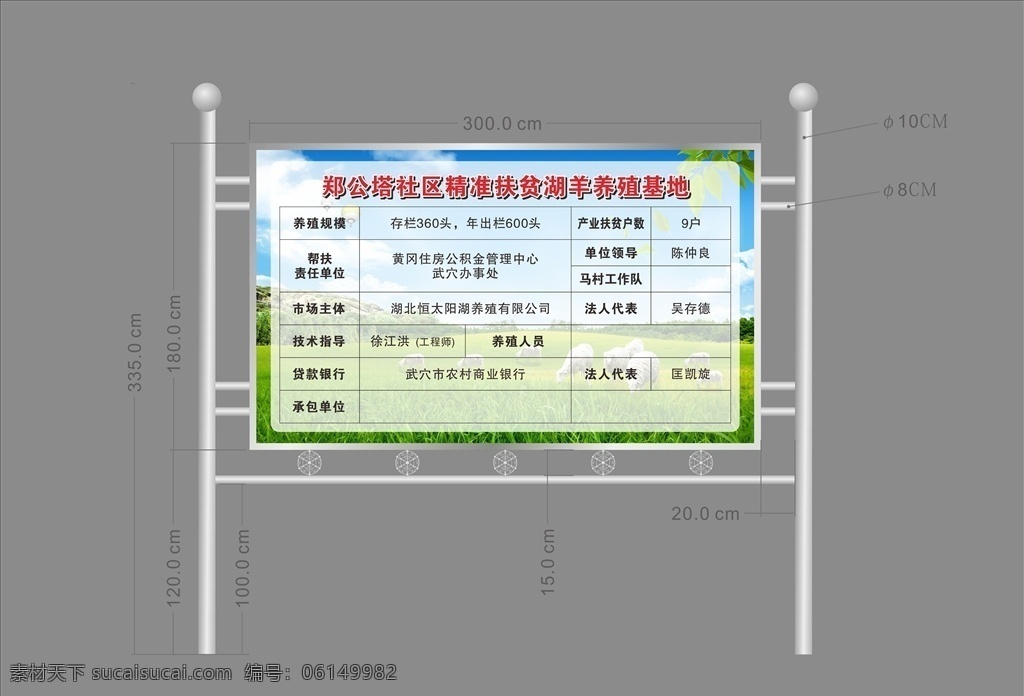 养殖 基地 不锈钢 宣传栏 宣传栏造型 不锈钢宣传栏 社区宣传栏 公交站宣传栏 公园宣传栏 路边宣传栏 广场宣传栏 宣传栏设计 展板 校园宣传栏 小区宣传栏 市政宣传栏 政府宣传栏 养老宣传栏 党建宣传栏 景区宣传栏 宣传栏铁艺牌 企业宣传栏
