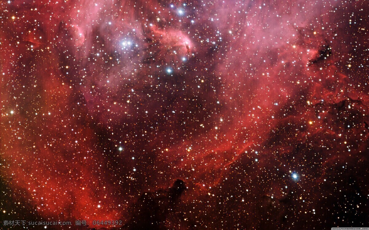 梦幻 意境 星空 宇宙 壁纸 星星 星星素材 宇宙素材 星空素材 绚丽星空 夜星空 璀璨星空 美丽星空 宇宙星空 梦幻星空 广阔的星空 星空背景 星空夜景 唯美 清新 星云 唯美夜景 图片分享 自然景观 自然风光 高清壁纸 高清梦幻星空 梦幻宇宙壁纸 梦幻星空素材 高清星空素材