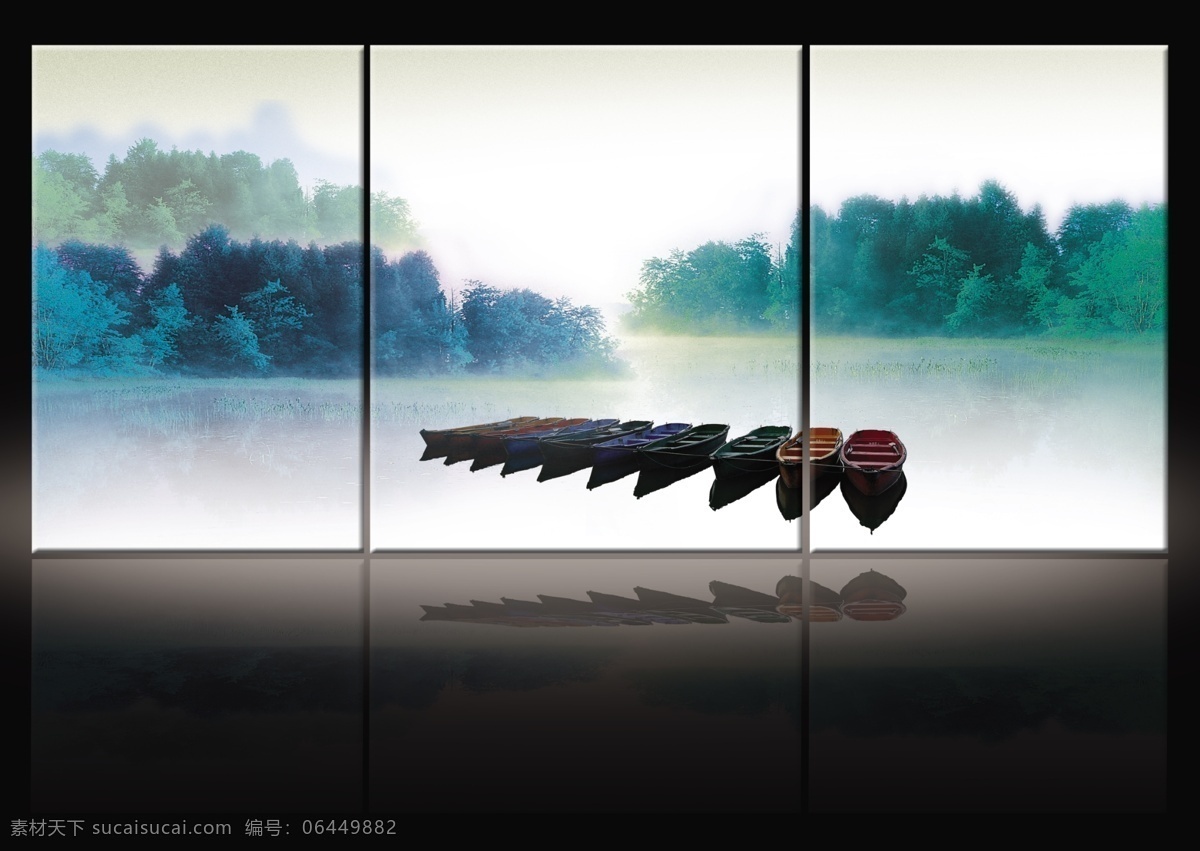 ktv 分层 壁画 宾馆 彩虹 插花 地产 房地产 无 框 画 模板下载 无框画设计 树木 无框画 矢量图 装饰画 挂画酒店 酒吧 新房 装饰 家居 卧室 书房 客厅 时尚 元素 线描 花朵 简单花卉 中国风 树叶 剪影 卡通 花瓶 瓶子 可爱 五彩 色块花 粉色 蓝色 美术绘画 文化艺术 室内设计 建筑家居 源文件 装饰素材