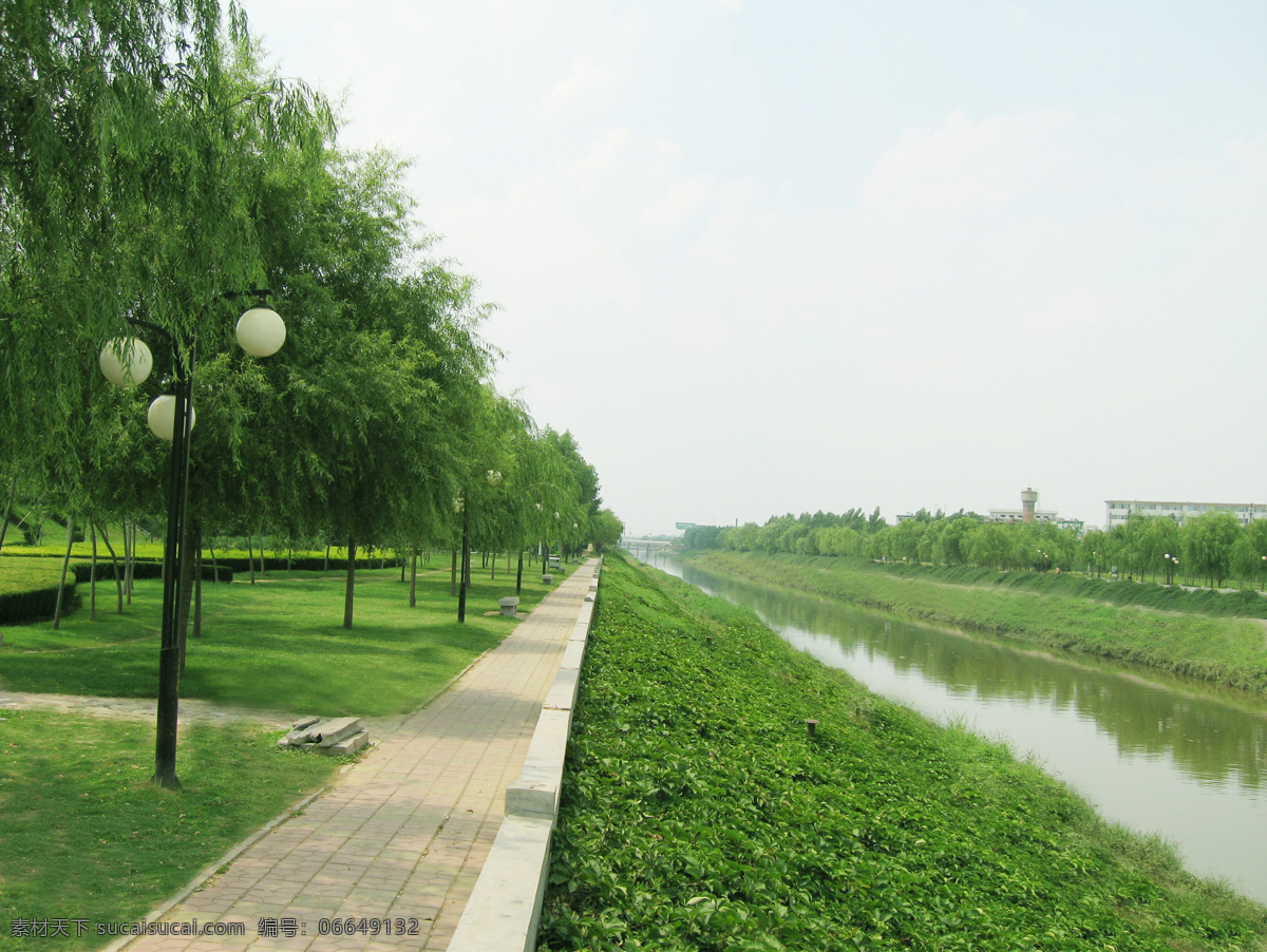 清 泥河 风景图片 旅游摄影 摄影图 许昌风景图片 清泥河 许昌风景 游玩区 风景 生活 旅游餐饮