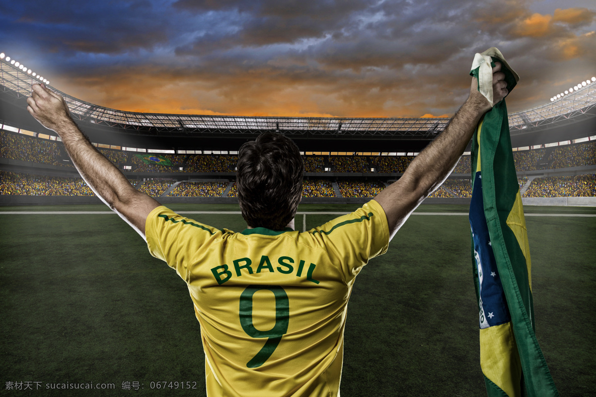 世界杯球员 球员 足球员 足球 足球比赛 世界杯 2014 巴西世界杯 巴西 巴西队 足球队