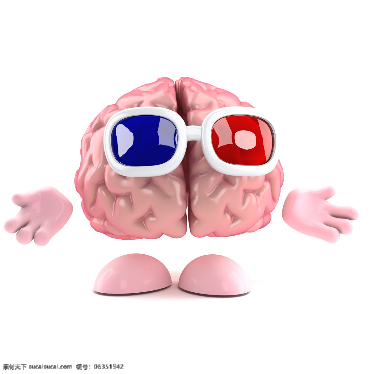 大脑 漫画 3d电影 3d眼镜 人类大脑 大脑漫画 大脑设计 卡通大脑 大脑人物 虚拟人物 儿童卡通 卡通动画 脑细胞 脑容量 太阳镜 动漫动画