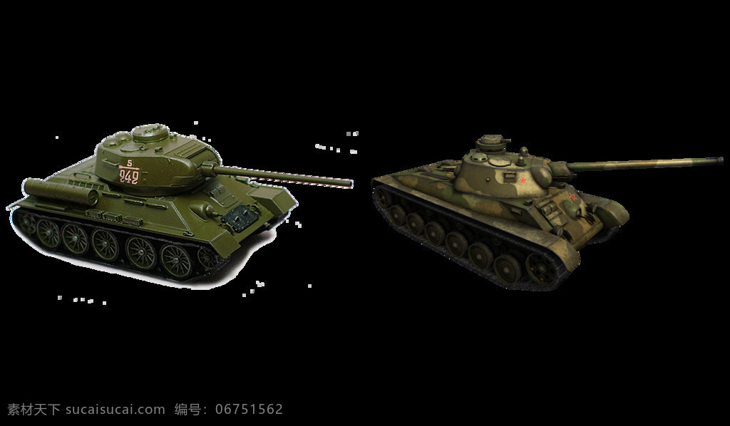 坦克 装甲 免 抠 透明 图 层 装甲车图片 步兵战车 装甲车 坦克装甲 坦克素材 坦克图片 坦克武器 履带式坦克 轮式坦克 中国坦克 俄罗斯坦克 美国坦克 兵器素材