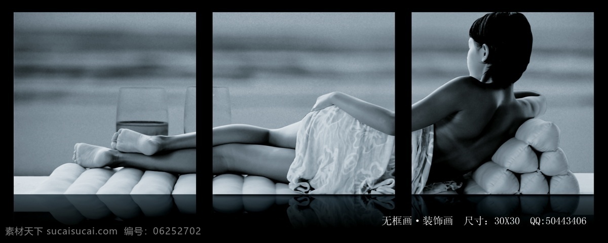 无框画 装饰画美女 办公室装饰画 美女裸背 美女曲线 艺术人体 客厅装饰画 客厅壁画 客厅背景墙 客厅画 室内壁画 室内挂画 家庭装饰 装修 宾馆挂画 壁画 宾馆装饰 水墨 花卉装饰 花纹装饰 酒吧装修 花瓶 ktv装饰画 房子壁画 房地产壁画 走廊装饰画 花卉 装饰 绘画 美术 艺术 装饰绘画 艺术品 无 框 画 专题 展板模板 广告设计模板 源文件