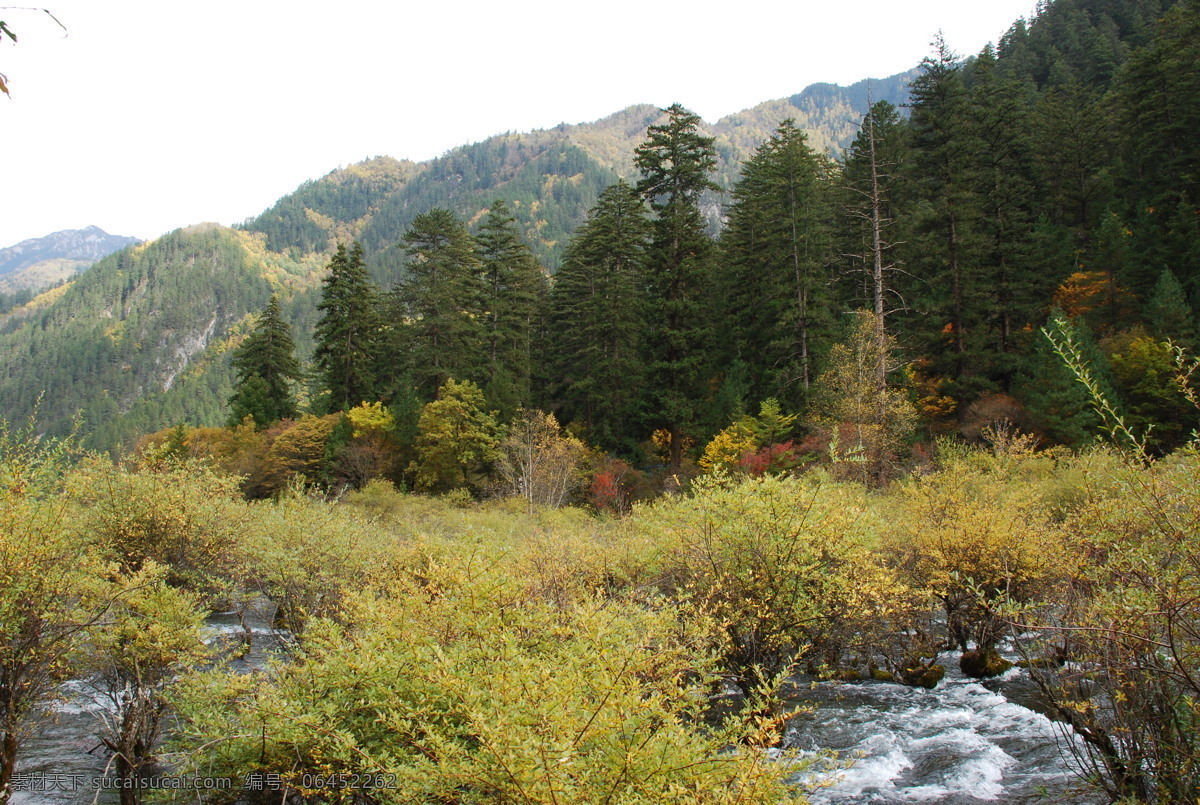 美丽 山水风景 高清背景 高清图片素材 高清晰风景 自然风景 自然风光 家居装饰素材 山水风景画