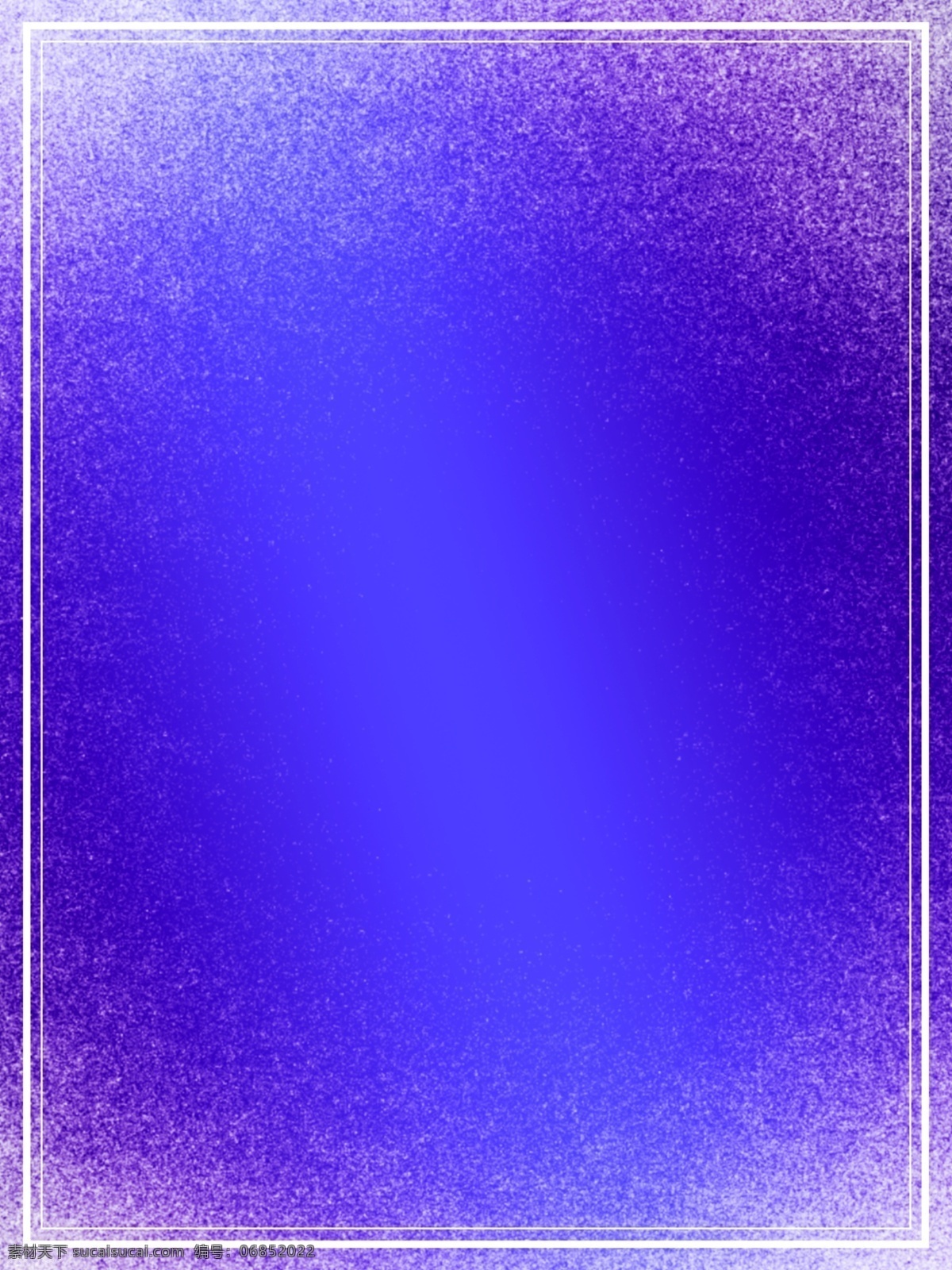 纯 原创 蓝色 磨砂 质感 纹理 酷 炫 背景 闪亮 渐变 磨砂背景 朦胧