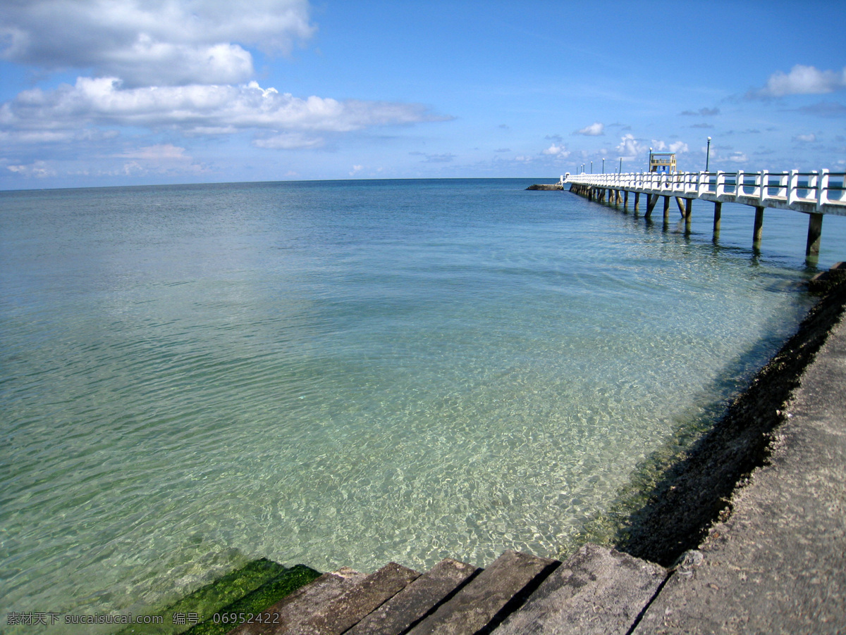 海岸 海洋 旅游摄影 摄影图库 天空 bantayan 北部的海景 旅遊 景觀 景象 雲彩 棧橋 堤岸 水色 风景 生活 旅游餐饮