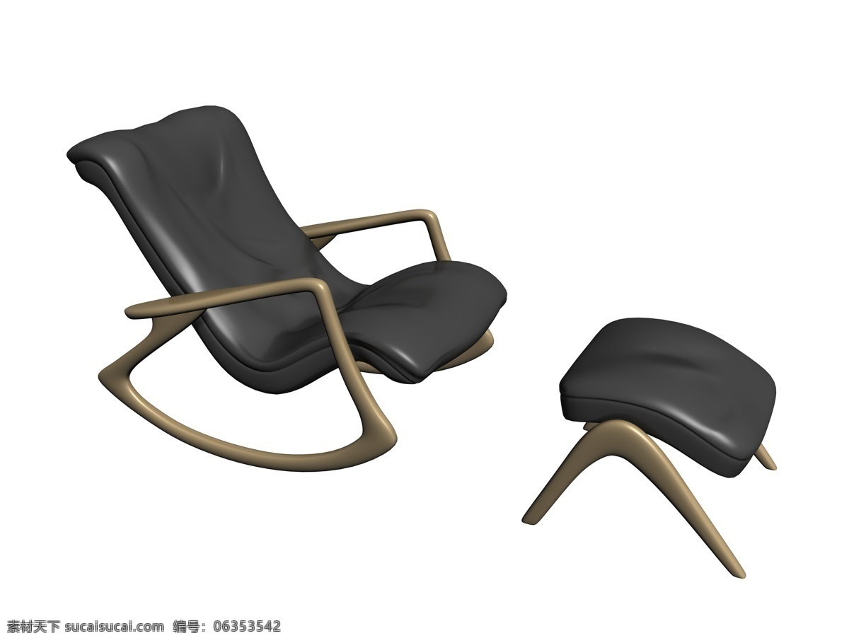 3d设计 家具 家具效果图 欧式家具 欧式沙发 欧式椅子 皮沙发 沙发 椅子 效果图 设计素材 模板下载 椅子效果图 欧式 沙发效果图 皮革沙发 家居装饰素材