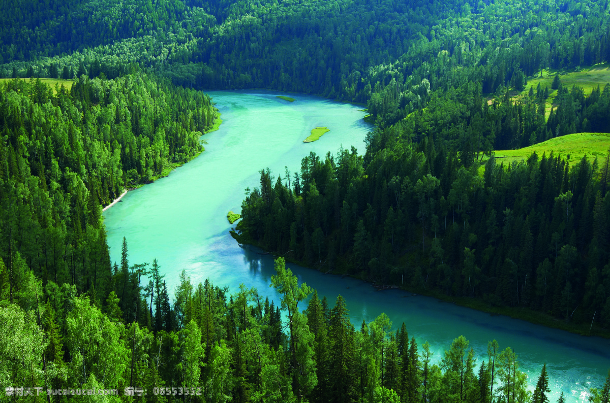 树木 风景 蓝色 河流 森林 河 度假 美景 自然景观 自然风景 旅游摄影 旅游 黑色