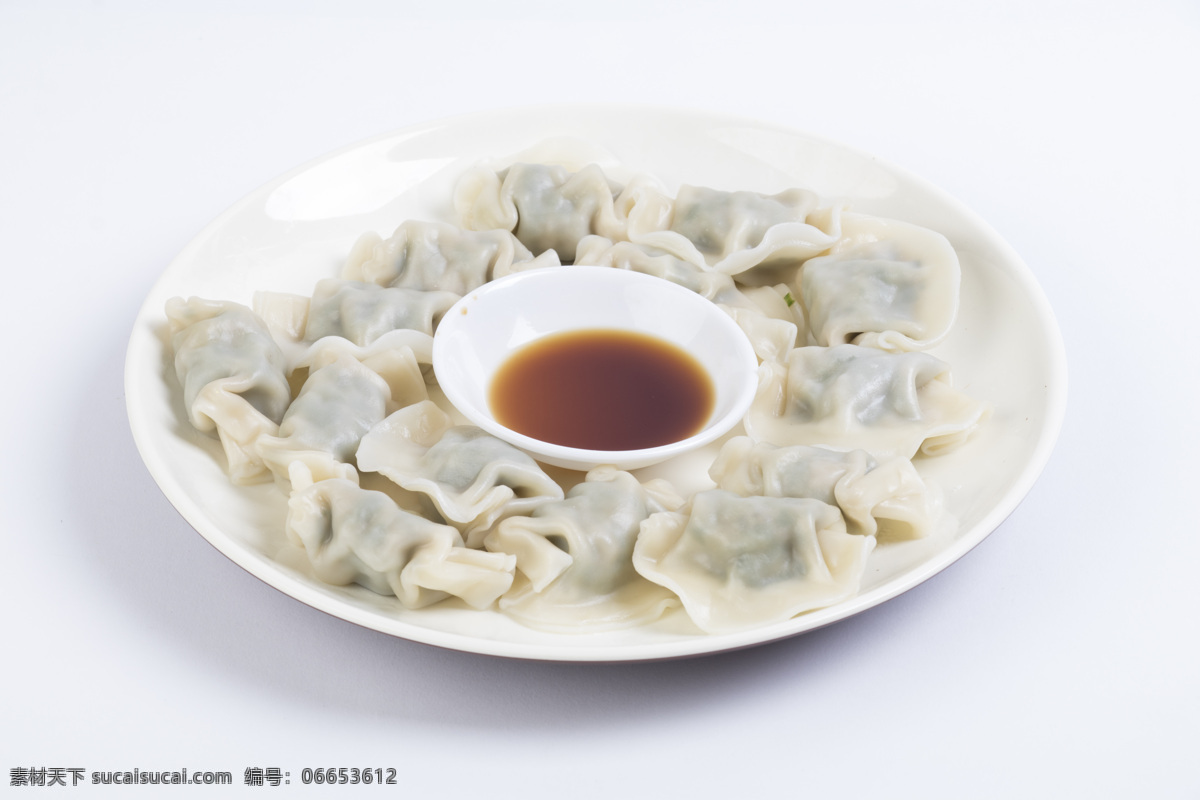 水饺 蒸饺 中华小吃 北方饺子 饺子馅 面食 传统小吃 美食 美味 餐饮 饮食 餐饮美食 传统美食