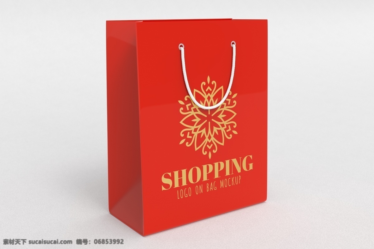 logo 展示 样机 烫金广告样机 智能贴图 效果贴图 特种纸工艺 logo贴图 标志样机 科技logo 英文logo 字母logo 品牌logo 效果图 企业logo 棋牌logo logo标志 皮质 木质 拉丝 游戏logo 游戏标志 电玩标志 商业创意 logo样机 名片贴图 名片效果 展示样机 vi效果图 vi vi设计