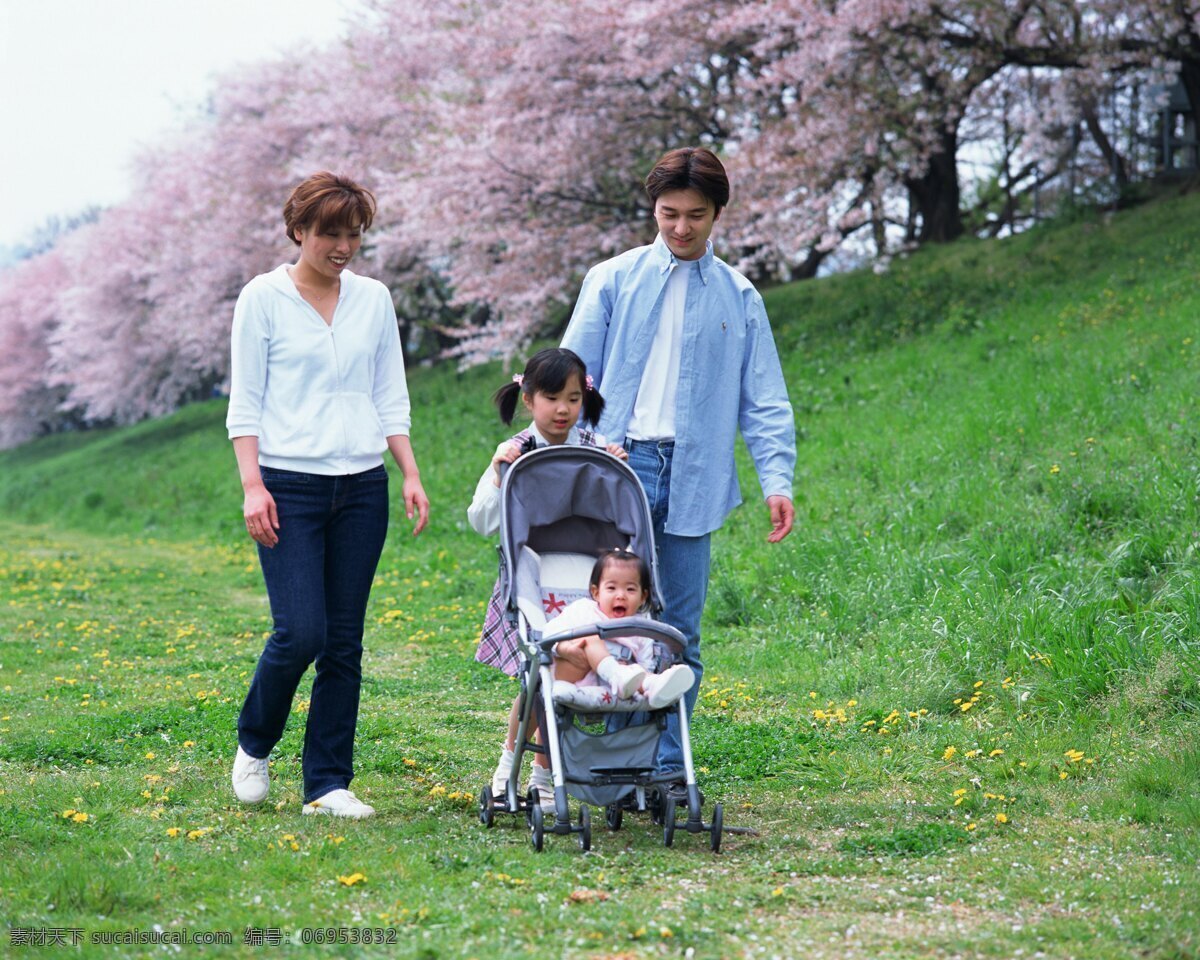 全方位 平面设计 辞典 父母 孩子 欢乐 家庭 亲子 全家 幸福 一家人 风景 生活 旅游餐饮