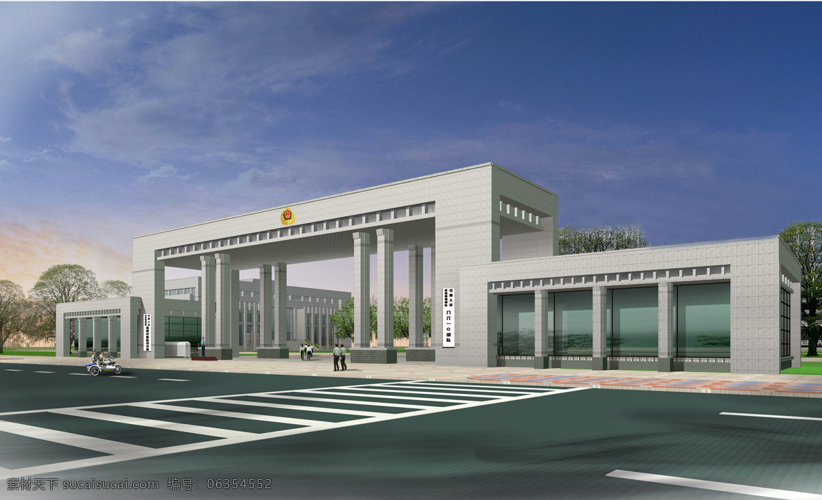 大门设计方案 3d设计 3d设计模型 max 大门 欧式大门 室外模型 室外效果图 大门方案 煤矿大门 党政机关大门 大门模型 模型大门 各种大门 现代大门 学校大门 旅游大门 小学大门 营区大门 3d大门 源文件 营门 3d模型素材 建筑模型